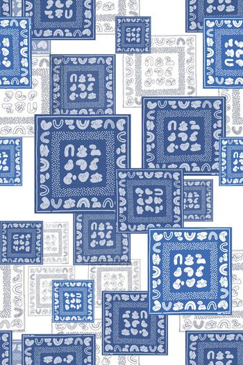 1368497-20201025-pjyh-1-