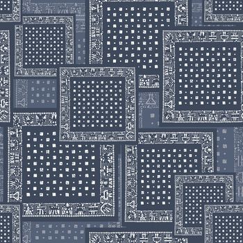 1368499-20201025-pjyh-2-