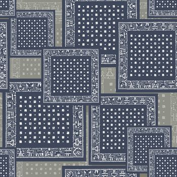 1368500-20201025-pjyh-2-