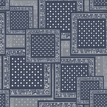 1368501-20201025-pjyh-2-