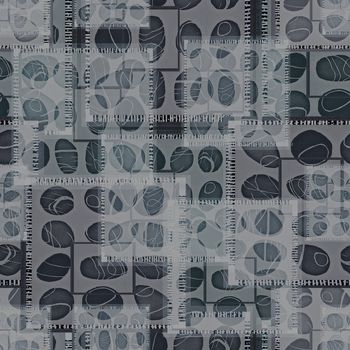 1368503-20201025-pjyh-3-