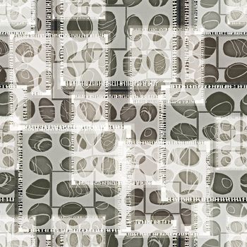 1368504-20201025-pjyh-3-