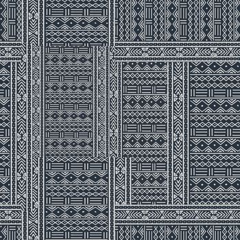 1368505-20201025-pjyh-4-