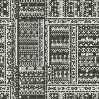 1368506-20201025-pjyh-4-