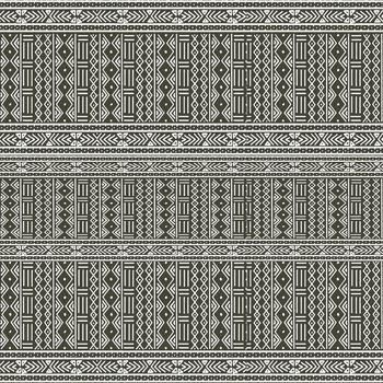 1368507-20201025-pjyh-5-