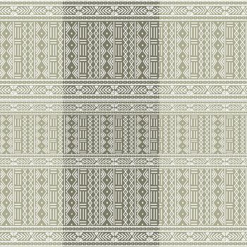 1368508-20201025-pjyh-5-