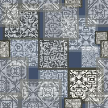 1368509-20201025-pjyh-6-