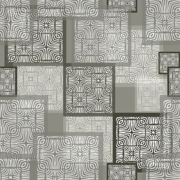 1368510-20201025-pjyh-6-