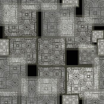 1368511-20201025-pjyh-6-