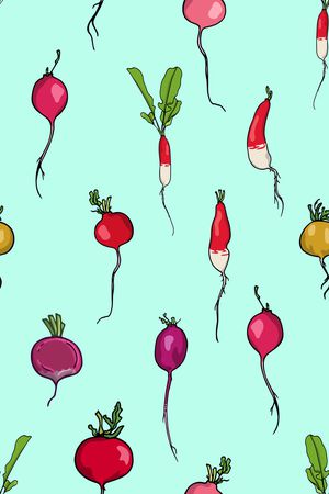 蔬菜印花华亿平台图片