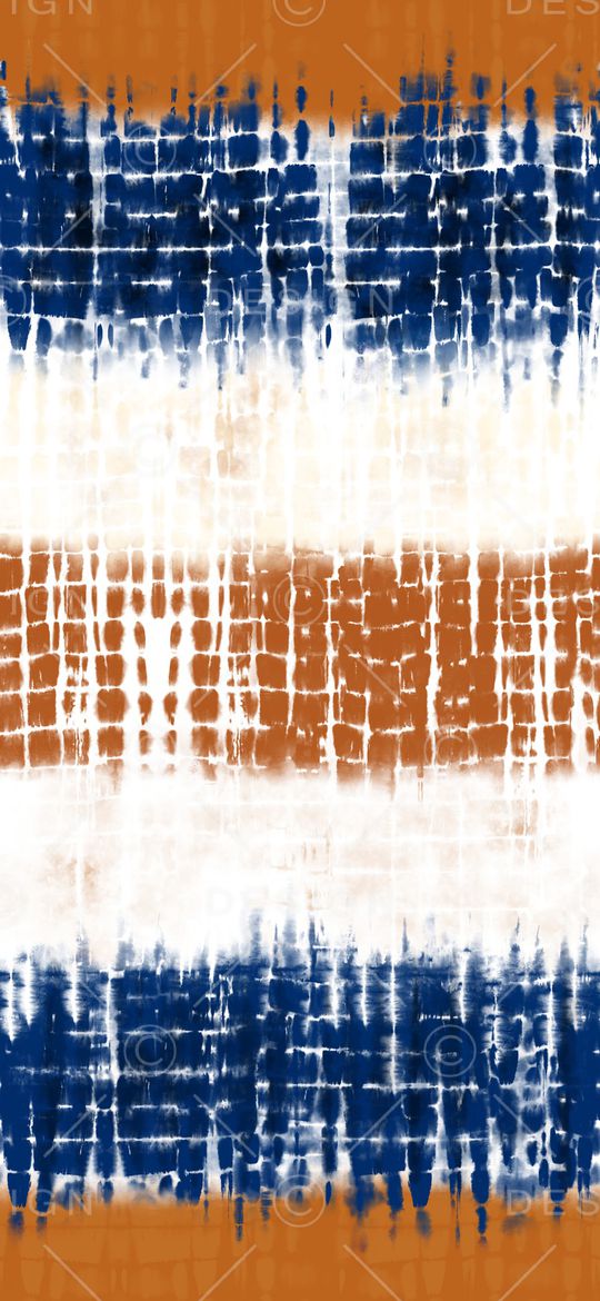 趋势华亿平台印花华亿平台图片