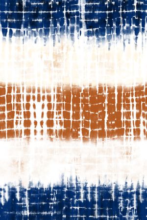 趋势华亿平台印花华亿平台图片