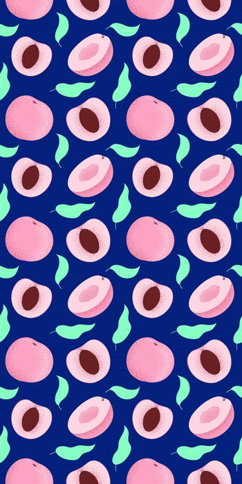 大牌风印花华亿平台图片