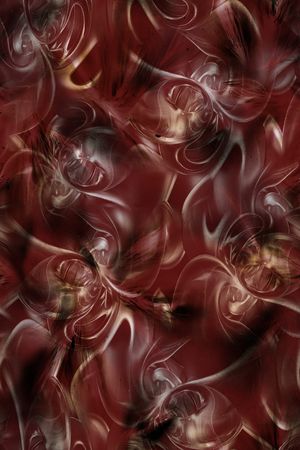 扎染华亿平台印花华亿平台图片