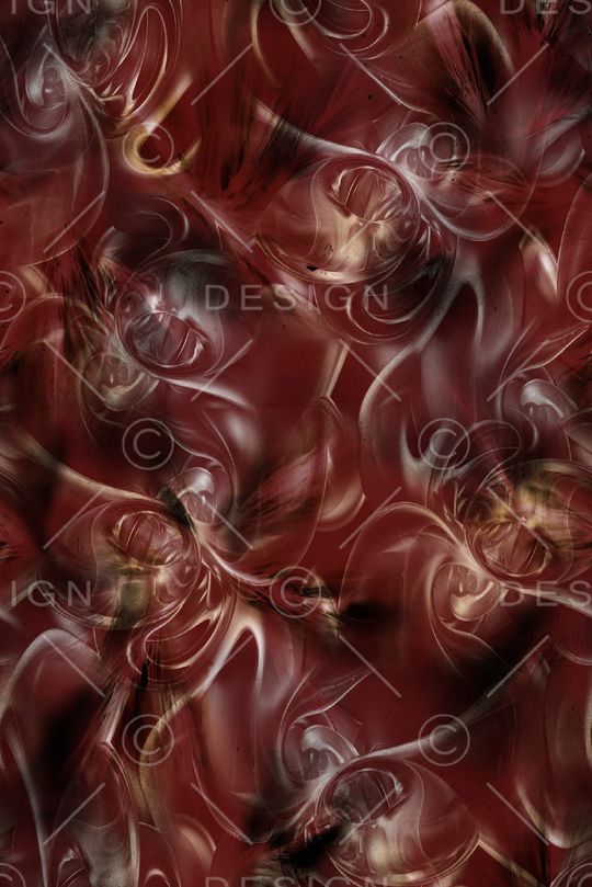 扎染华亿平台印花华亿平台图片