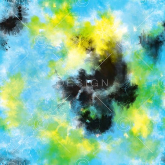 趋势华亿平台印花华亿平台图片