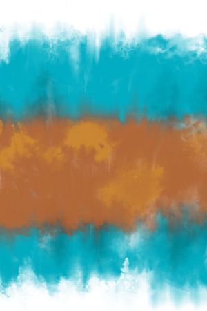 趋势华亿平台印花华亿平台图片