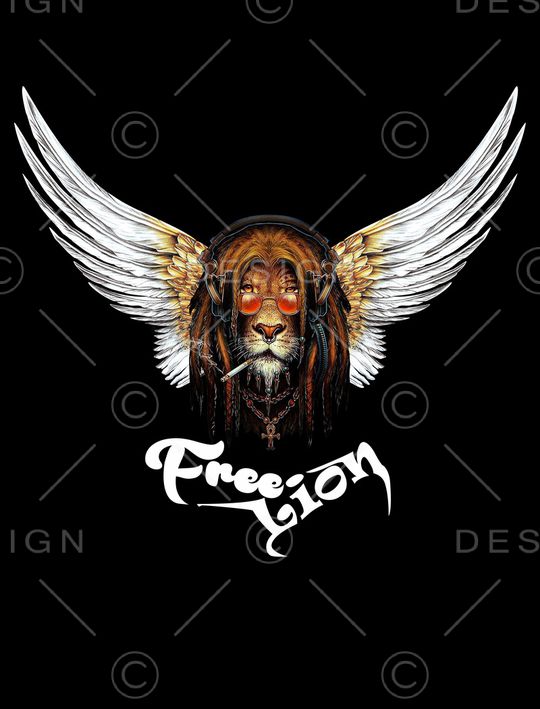 炫彩印花华亿平台图片