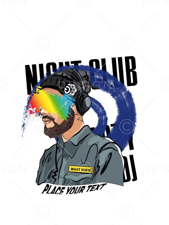 时尚印花华亿平台图片