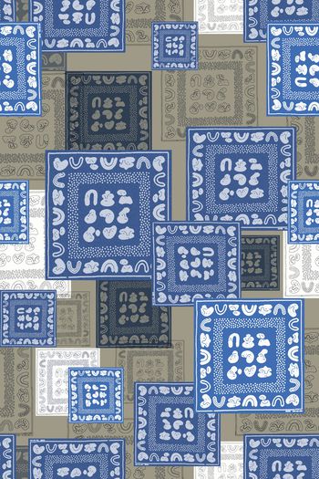 1368688-20201025-pjyh-1-