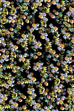 数码华亿平台印花华亿平台图片