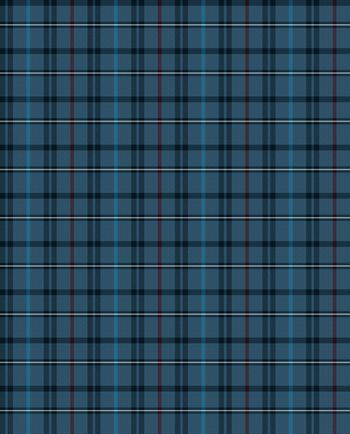 1368728-2019-11-17-1