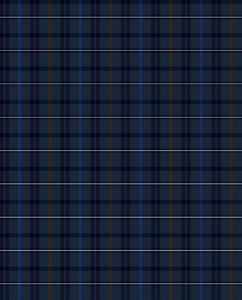 1368731-2019-11-17-2