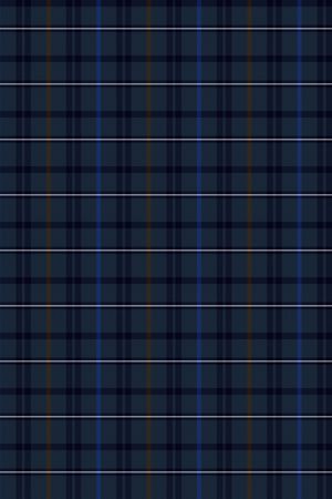 格子印花华亿平台图片