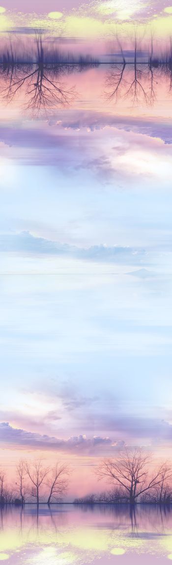 树林印花华亿平台图片