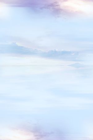 树林印花华亿平台图片