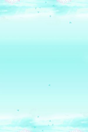 树林印花华亿平台图片