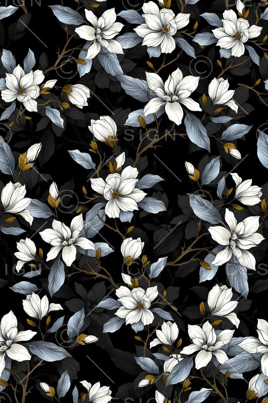 时尚印花华亿平台图片