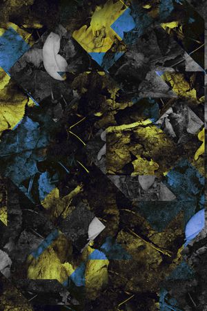 复古印花华亿平台图片