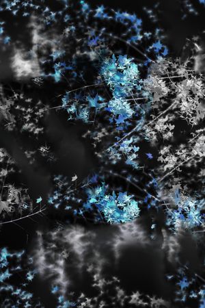 复古印花华亿平台图片