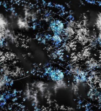 复古印花华亿平台图片