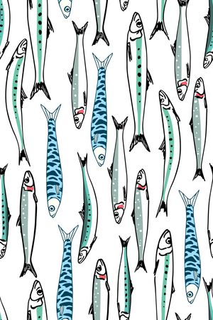 鱼印花华亿平台图片