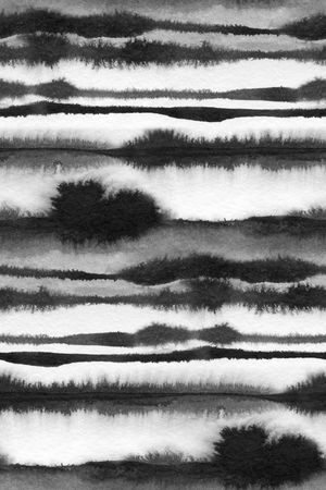 扎染华亿平台印花华亿平台图片