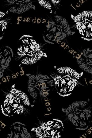 文字印花华亿平台图片