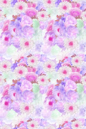 趋势华亿平台印花华亿平台图片