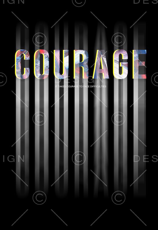 肌理印花华亿平台图片