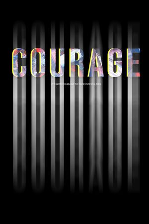 肌理印花华亿平台图片