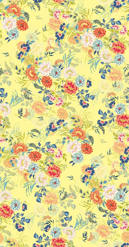 玫瑰花印花华亿平台图片