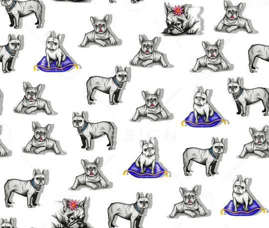 时尚印花华亿平台图片