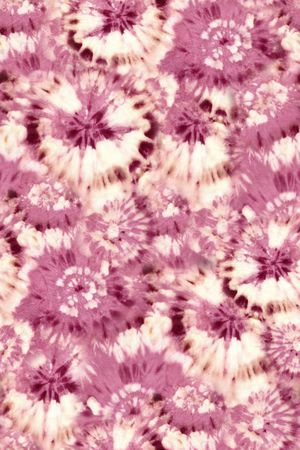 时尚印花华亿平台图片