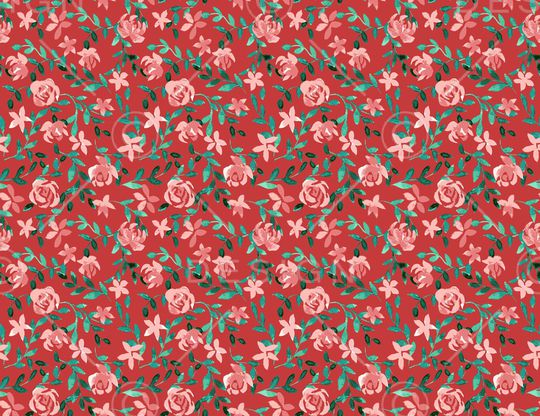 女装印花华亿平台图片