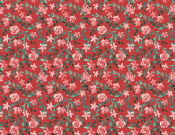 女装印花华亿平台图片