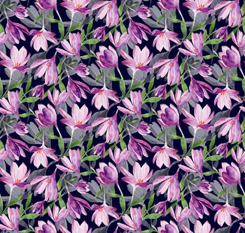 女装印花华亿平台图片