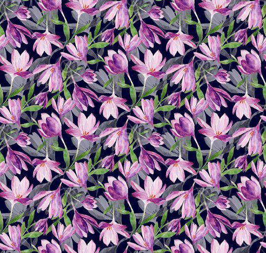 女装印花华亿平台图片