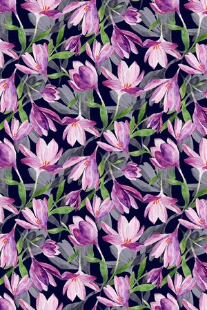 女装印花华亿平台图片