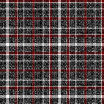 1369189-2019-11-18-1